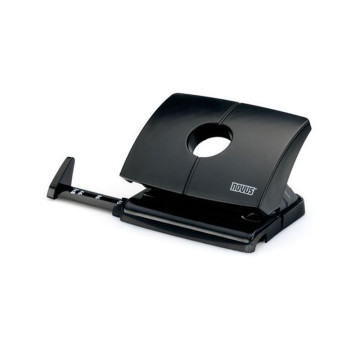 PERFORATRICE NOVUS E216