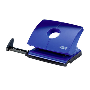 PERFORATRICE NOVUS E216