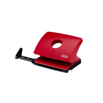 PERFORATRICE NOVUS E216