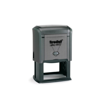Tampon unique compatible Trodat Printy 4927