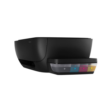 Imprimante à Réservoir Intégré HP Ink Tank 315 3en1 Couleur