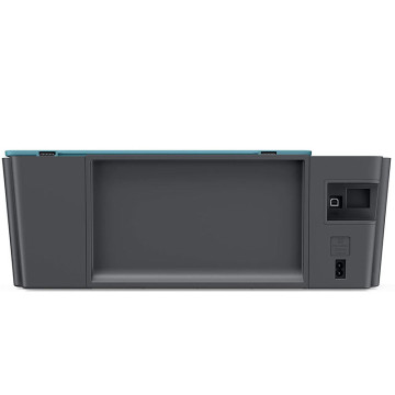 Imprimante Multifonction Jet d'encre Tout-en-un HP Smart Tank 515 / Wifi