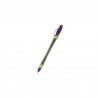 Stylo Schneider Fineliner Xpress Violet