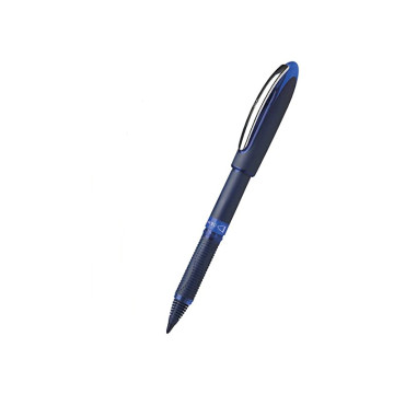 Stylo Schneider 183094 One Business Bleu