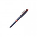 Stylo Schneider 183094 One Business Rouge