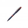 Stylo Schneider 183094 One Business Rouge