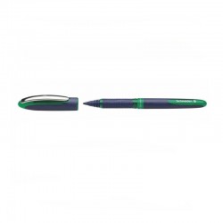 Stylo Schneider 183094 One Business Vert