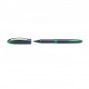 Stylo Schneider 183094 One Business Vert