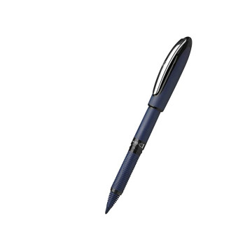 Stylo Schneider 183094 One Business Noir