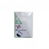 Rame papier couché brillant 250 g/m²,100 F