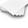 Rame papier couché A3 Mat 250 g/m²,100 F