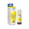 Bouteille D'encre Original EPSON 101 - Jaune (C13T03V44A)