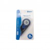 Correcteur Souris 8 Métres