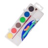 Aquarelle 6 couleurs JOVI