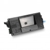 Toner Adaptable KYOCERA TK-3160 - Noir (TK-3160A)