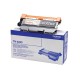 Toner Brother TN-2220 Original