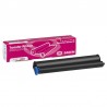 Ruban Sagem original TTR300 pour Fax