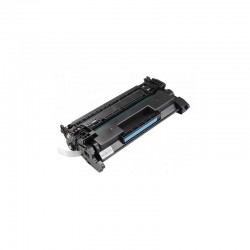 Toner Adaptable HP LaserJet 26A