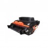 Toner Adaptable HP CF281A-Noir 10500 COPIE