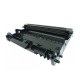 Tambour Adaptable Brother DR350