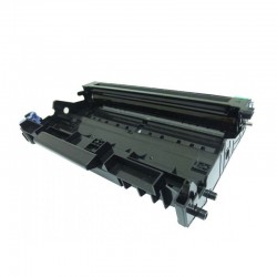 Tambour Adaptable Brother DR350