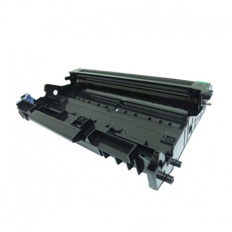 Tambour Adaptable Brother DR350