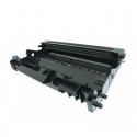 Tambour Adaptable Brother DR360