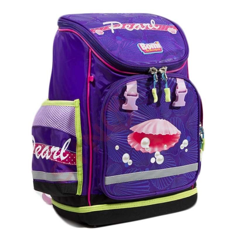 cartable bomi prix