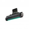TONER SAMSUNG Adaptable MLT-D108S
