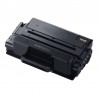 Toner Laser Adaptable Samsung MLT-D203S