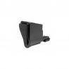 Toner Laser Adaptable KYOCERA TK-1120 - Noir