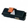 Toner KYOCERA TK-170 Adaptable-Noir