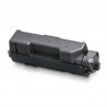 Toner Adaptable KYOCERA TK1160-Noir