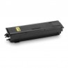 TONER KYOCERA Adaptable TK-4105-Noir