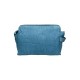 Enrico Benetti toilettas jeans 66809-030 Bleu