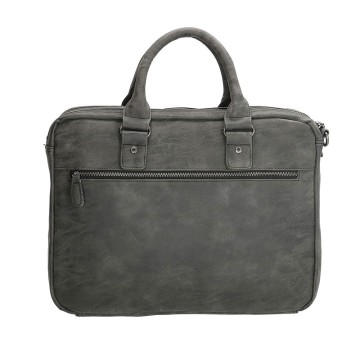 Enrico Benetti Madrid laptoptas Noir  54558