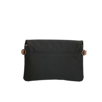 Sac bandoulière Enrico benetti 66363-001 Noir