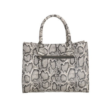 Enrico Benetti Jackie 66446 Handtas