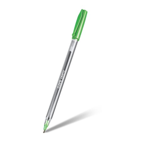 Stylo Claro Crafty Vert