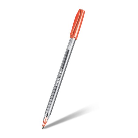 Stylo Claro Crafty Rouge