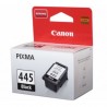 Cartouche d'encre Original CANON PG-445Noir