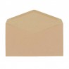 Lot de 500 Enveloppes Kraft 250 x 350 mm 90 g/m²