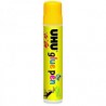 STYLO COLLE UHU 50ML