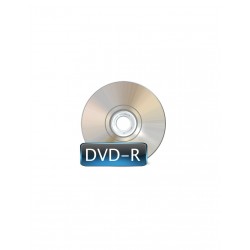 BOBINE DE 50 DVD-R 4.7G
