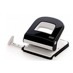 Perforateur de Bureau NOVUS E225