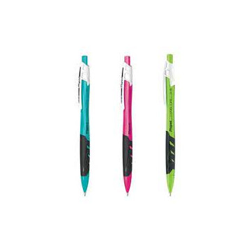 Porte-mine Maped Long Life - 0.5mm -