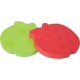 STICK NOTE APPLE FLUO 100F 5C