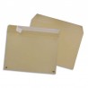 Lot de 250 Enveloppes Kraft 229 x 324 mm 90Gr