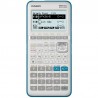 Calculatrice Scientifique Casio GRAPH 35+ EII
