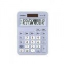 Calculatrice de Bureau Casio MX-12B-LB 12 chiffres